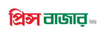 My Website